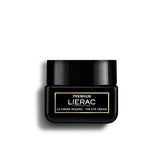 lierac - Premium the eye cream | MazenOnline